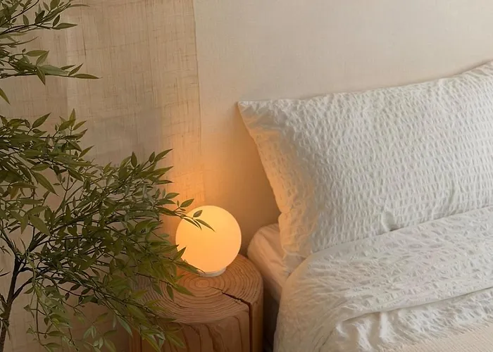 Yeonnam Near Hongdae Station & Airport Railroad * ソウル特別市