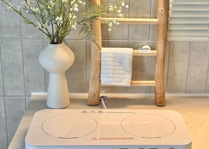 Yeonnam Near Hongdae Station & Airport Railroad アパート ソウル特別市