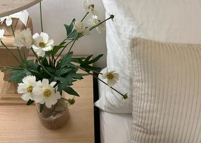 Yeonnam Near Hongdae Station & Airport Railroad ソウル特別市